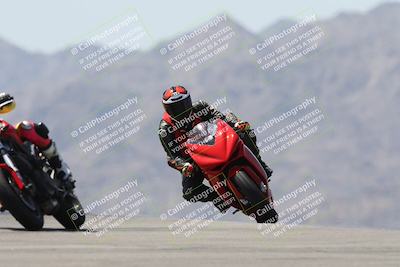 media/May-25-2025-TrackXperience (Sun) [[393a69de75]]/Level 1/Session 4 (Turn 9)/